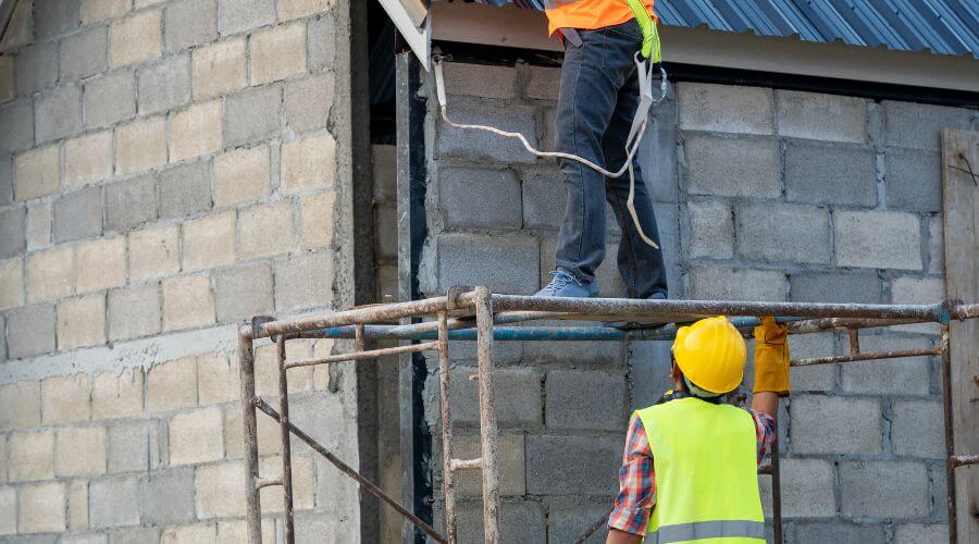 Professional Storm Sewer Service in Williamstown, MO